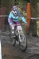 386__DSC0386 (2)